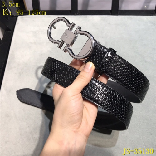Cheap Salvatore Ferragamo AAA Quality Belts #522320 Replica Wholesale [$54.00 USD] [ITEM#522320] on Replica Salvatore Ferragamo AAA Quality Belts
