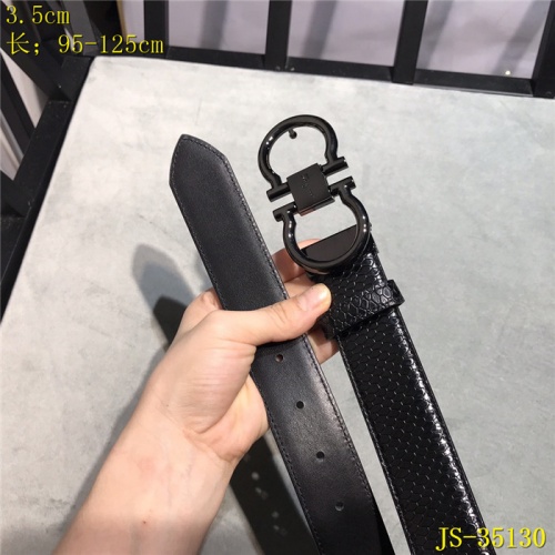 Cheap Salvatore Ferragamo AAA Quality Belts #522321 Replica Wholesale [$54.00 USD] [ITEM#522321] on Replica Salvatore Ferragamo AAA Quality Belts
