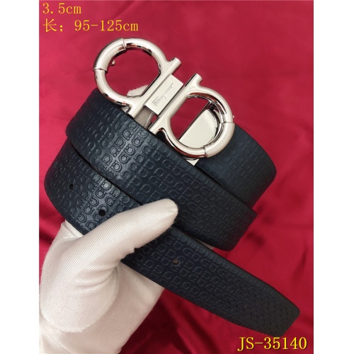 Cheap Salvatore Ferragamo AAA Quality Belts #522322 Replica Wholesale [$58.00 USD] [ITEM#522322] on Replica Salvatore Ferragamo AAA Quality Belts