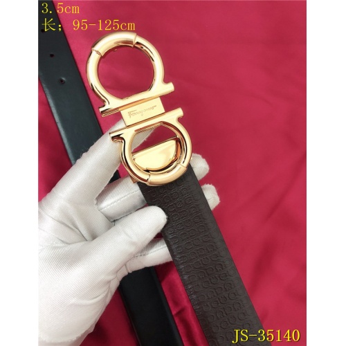 Cheap Salvatore Ferragamo AAA Quality Belts #522323 Replica Wholesale [$58.00 USD] [ITEM#522323] on Replica Salvatore Ferragamo AAA Quality Belts
