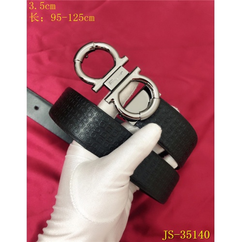 Cheap Salvatore Ferragamo AAA Quality Belts #522324 Replica Wholesale [$58.00 USD] [ITEM#522324] on Replica Salvatore Ferragamo AAA Quality Belts