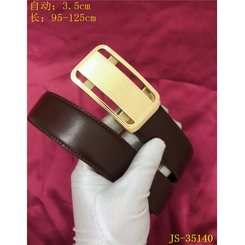 Cheap Givenchy AAA Quality Belts #522331 Replica Wholesale [$58.00 USD] [ITEM#522331] on Replica Givenchy AAA Quality Belts