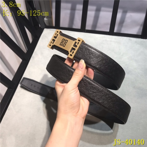Cheap Givenchy AAA Quality Belts #522333 Replica Wholesale [$58.00 USD] [ITEM#522333] on Replica Givenchy AAA Quality Belts