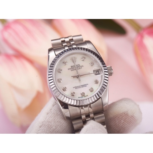 Cheap Rolex Quality AAA Watches #523950 Replica Wholesale [$182.00 USD] [ITEM#523950] on Replica Rolex AAA Quality Watches