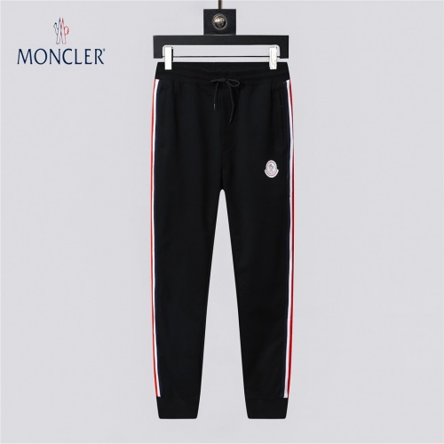 Cheap Moncler Tracksuits Long Sleeved For Men #524471 Replica Wholesale [$80.00 USD] [ITEM#524471] on Replica Moncler Tracksuits