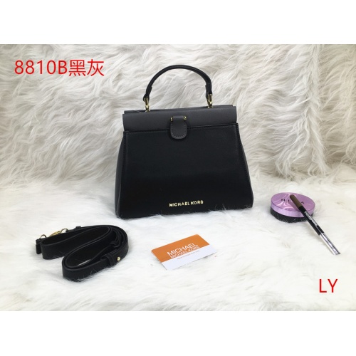 Cheap Michael Kors Handbags #524708 Replica Wholesale [$32.00 USD] [ITEM#524708] on Replica Michael Kors Handbags