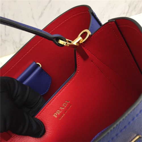 Cheap Prada AAA Quality Handbags #524730 Replica Wholesale [$521.00 USD] [ITEM#524730] on Replica Prada AAA Quality Handbags