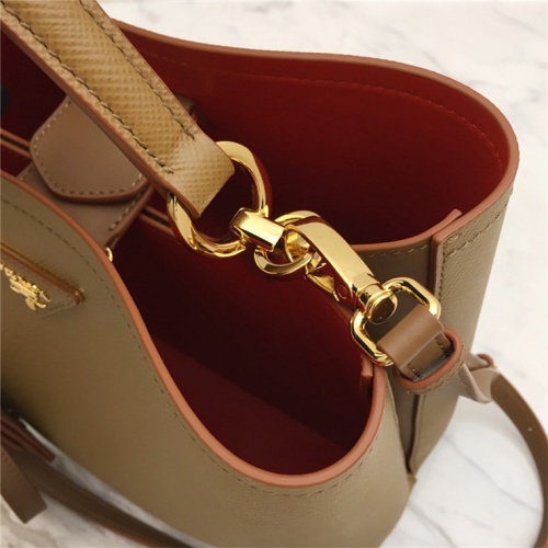 Cheap Prada AAA Quality Handbags #524737 Replica Wholesale [$521.00 USD] [ITEM#524737] on Replica Prada AAA Quality Handbags