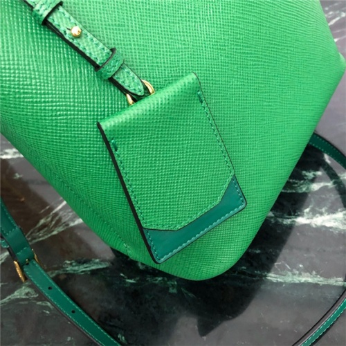 Cheap Prada AAA Quality Handbags #524854 Replica Wholesale [$485.00 USD] [ITEM#524854] on Replica Prada AAA Quality Handbags