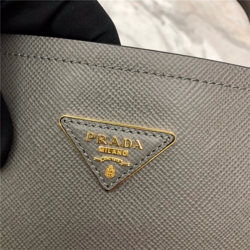 Cheap Prada AAA Quality Handbags #524855 Replica Wholesale [$485.00 USD] [ITEM#524855] on Replica Prada AAA Quality Handbags