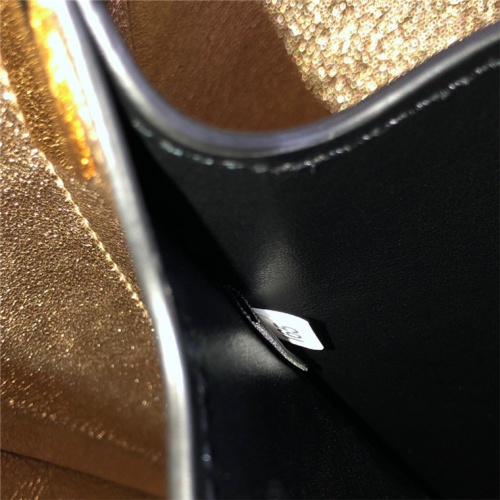 Cheap Prada AAA Quality Handbags #524861 Replica Wholesale [$485.00 USD] [ITEM#524861] on Replica Prada AAA Quality Handbags
