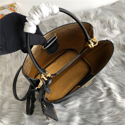 Cheap Prada AAA Quality Handbags #524861 Replica Wholesale [$485.00 USD] [ITEM#524861] on Replica Prada AAA Quality Handbags