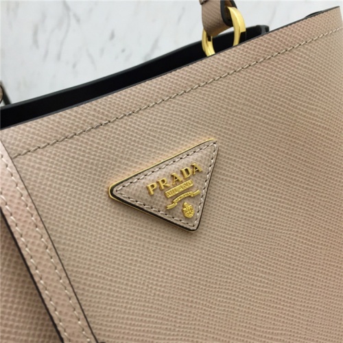 Cheap Prada AAA Quality Handbags #524864 Replica Wholesale [$485.00 USD] [ITEM#524864] on Replica Prada AAA Quality Handbags