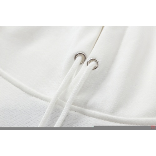 Cheap Balenciaga Hoodies Long Sleeved For Men #524948 Replica Wholesale [$41.00 USD] [ITEM#524948] on Replica Balenciaga Hoodies