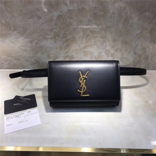 Cheap Yves Saint Laurent AAA Quality Pockets #524952 Replica Wholesale [$306.00 USD] [ITEM#524952] on Replica Yves Saint Laurent AAA Wallets