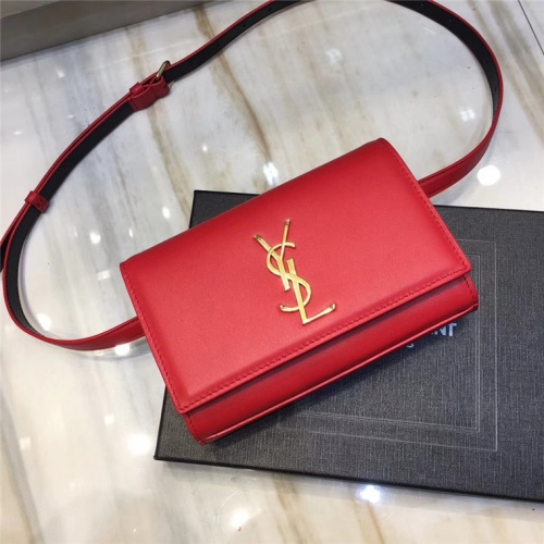 Cheap Yves Saint Laurent AAA Quality Pockets #524953 Replica Wholesale [$306.00 USD] [ITEM#524953] on Replica Yves Saint Laurent AAA Wallets