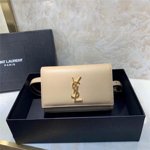 Cheap Yves Saint Laurent AAA Quality Pockets #524954 Replica Wholesale [$306.00 USD] [ITEM#524954] on Replica Yves Saint Laurent AAA Wallets