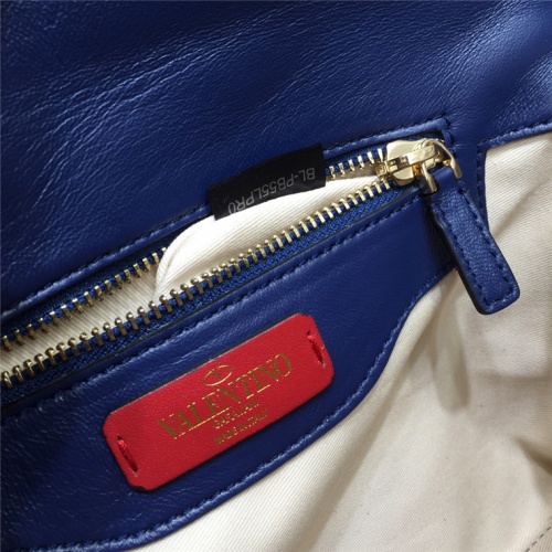 Cheap Valentino AAA Quality Messenger Bags #524999 Replica Wholesale [$431.00 USD] [ITEM#524999] on Replica Valentino AAA Quality Messenger Bags