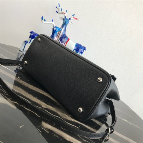 Cheap Prada AAA Quality Handbags #525006 Replica Wholesale [$431.00 USD] [ITEM#525006] on Replica Prada AAA Quality Handbags