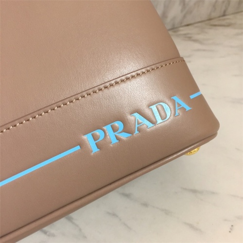 Cheap Prada AAA Quality Handbags #525014 Replica Wholesale [$539.00 USD] [ITEM#525014] on Replica Prada AAA Quality Handbags