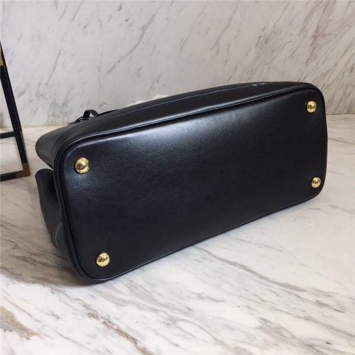 Cheap Prada AAA Quality Handbags #525015 Replica Wholesale [$539.00 USD] [ITEM#525015] on Replica Prada AAA Quality Handbags