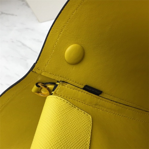 Cheap Prada AAA Quality Handbags #525072 Replica Wholesale [$682.00 USD] [ITEM#525072] on Replica Prada AAA Quality Handbags