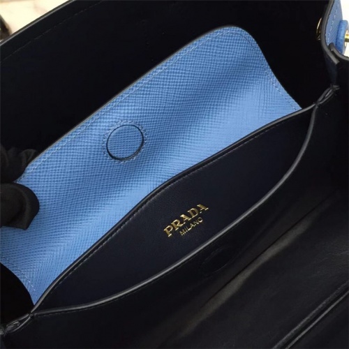 Cheap Prada AAA Quality Handbags #525078 Replica Wholesale [$682.00 USD] [ITEM#525078] on Replica Prada AAA Quality Handbags