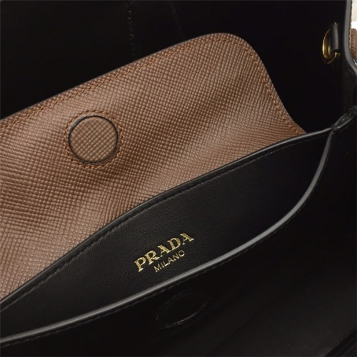 Cheap Prada AAA Quality Handbags #525085 Replica Wholesale [$682.00 USD] [ITEM#525085] on Replica Prada AAA Quality Handbags