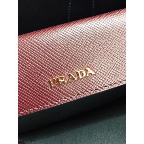 Cheap Prada AAA Quality Handbags #525086 Replica Wholesale [$682.00 USD] [ITEM#525086] on Replica Prada AAA Quality Handbags