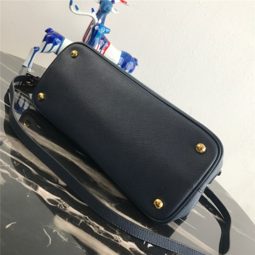 Cheap Prada AAA Quality Handbags #525087 Replica Wholesale [$467.00 USD] [ITEM#525087] on Replica Prada AAA Quality Handbags