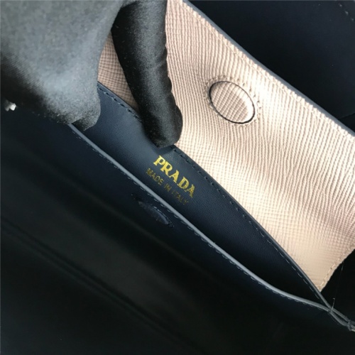 Cheap Prada AAA Quality Handbags #525095 Replica Wholesale [$467.00 USD] [ITEM#525095] on Replica Prada AAA Quality Handbags