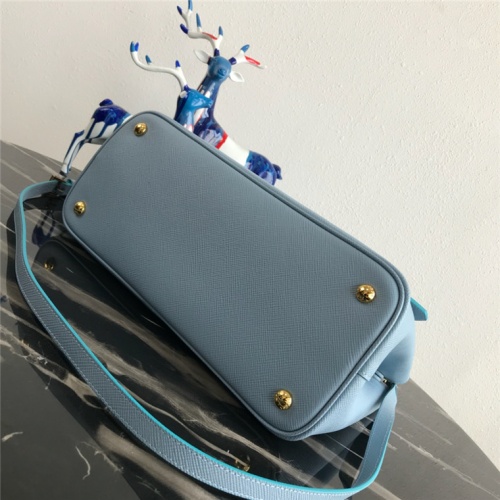Cheap Prada AAA Quality Handbags #525098 Replica Wholesale [$467.00 USD] [ITEM#525098] on Replica Prada AAA Quality Handbags