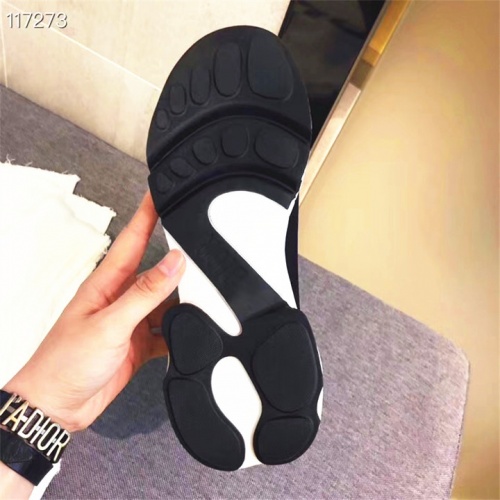 Cheap Christian Dior Boots For Women #525178 Replica Wholesale [$60.00 USD] [ITEM#525178] on Replica Christian Dior Boots