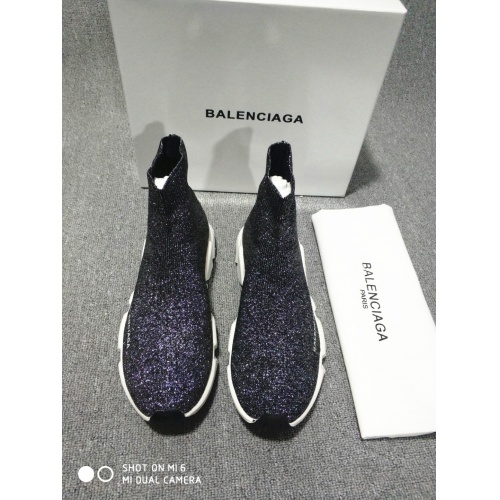 Cheap Balenciaga Boots For Men #525247 Replica Wholesale [$52.00 USD] [ITEM#525247] on Replica Balenciaga Boots