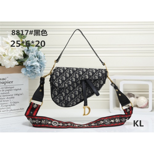 Cheap Christian Dior Fashion Messenger Bags #525264 Replica Wholesale [$34.00 USD] [ITEM#525264] on Replica Christian Dior Messenger Bags
