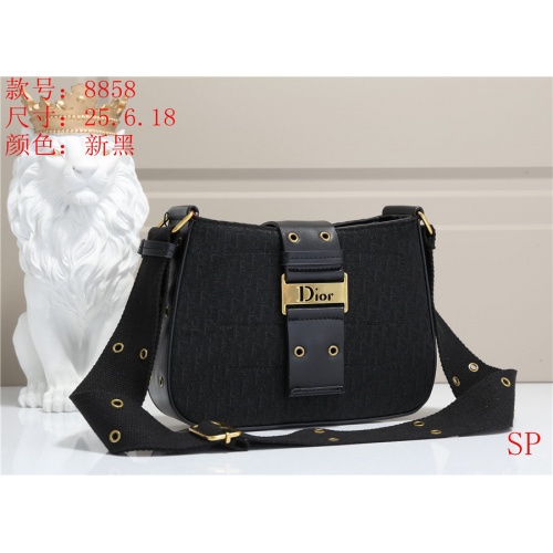 Cheap Christian Dior Fashion Messenger Bags #525303 Replica Wholesale [$29.00 USD] [ITEM#525303] on Replica Christian Dior Messenger Bags