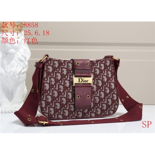 Cheap Christian Dior Fashion Messenger Bags #525304 Replica Wholesale [$29.00 USD] [ITEM#525304] on Replica Christian Dior Messenger Bags