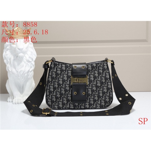 Cheap Christian Dior Fashion Messenger Bags #525306 Replica Wholesale [$29.00 USD] [ITEM#525306] on Replica Christian Dior Messenger Bags
