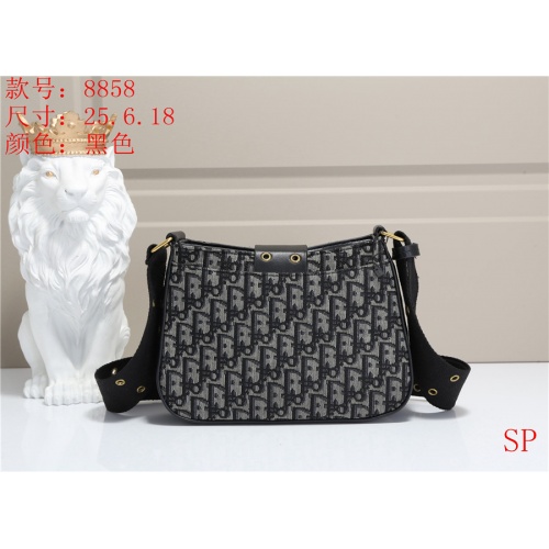 Cheap Christian Dior Fashion Messenger Bags #525306 Replica Wholesale [$29.00 USD] [ITEM#525306] on Replica Christian Dior Messenger Bags