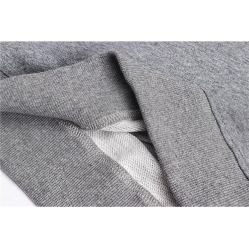 Cheap Armani Hoodies Long Sleeved For Men #525311 Replica Wholesale [$36.00 USD] [ITEM#525311] on Replica Armani Hoodies