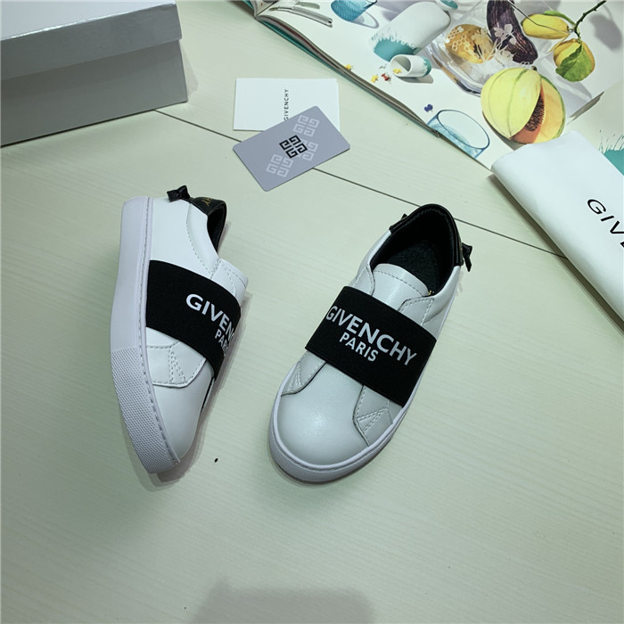 Cheap Givenchy Shoes For Kids #519421 Replica Wholesale [$68.00 USD ...