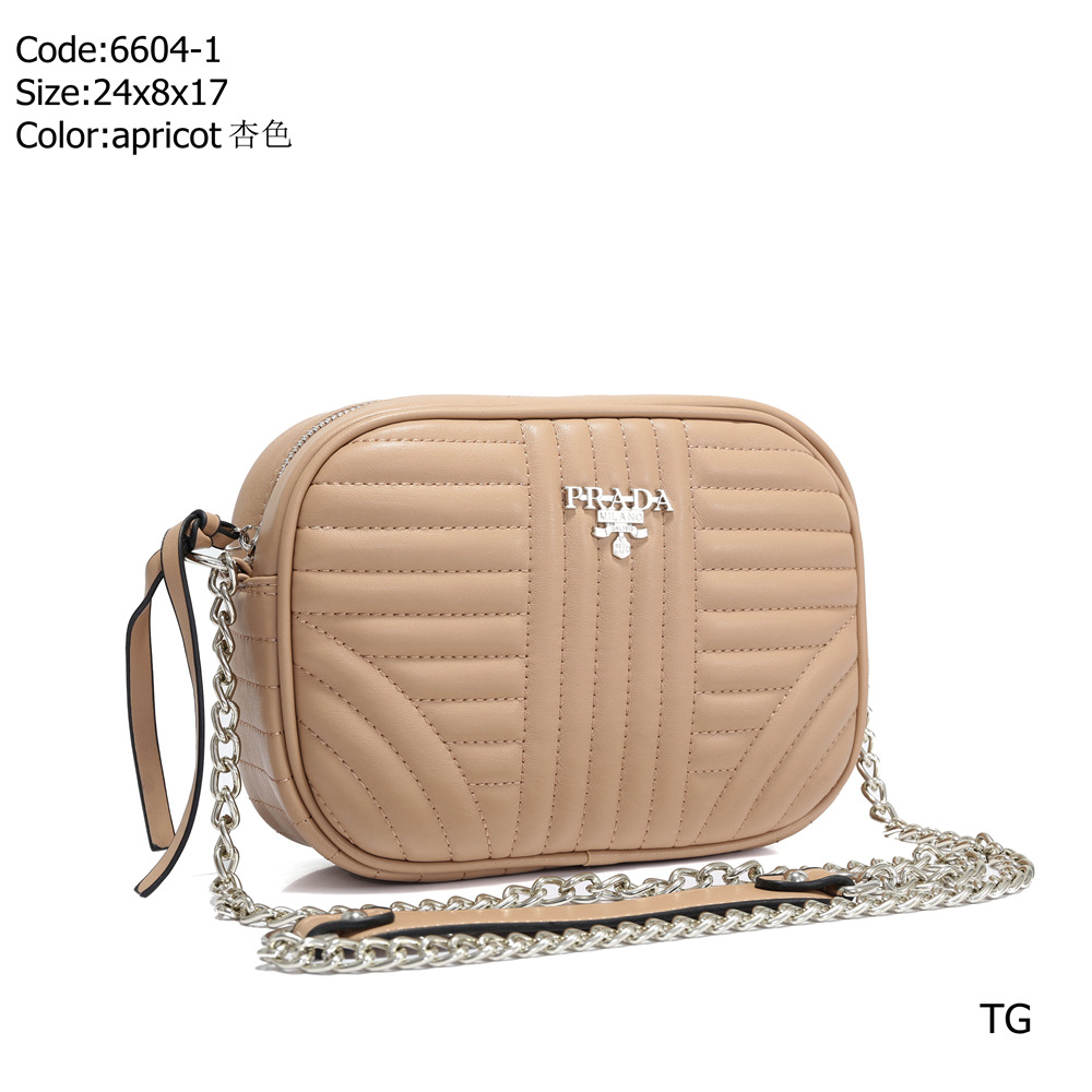 Cheap Prada Fashion Messenger Bags #519591 Replica Wholesale [$23.28 USD] [W#519591] on Replica ...