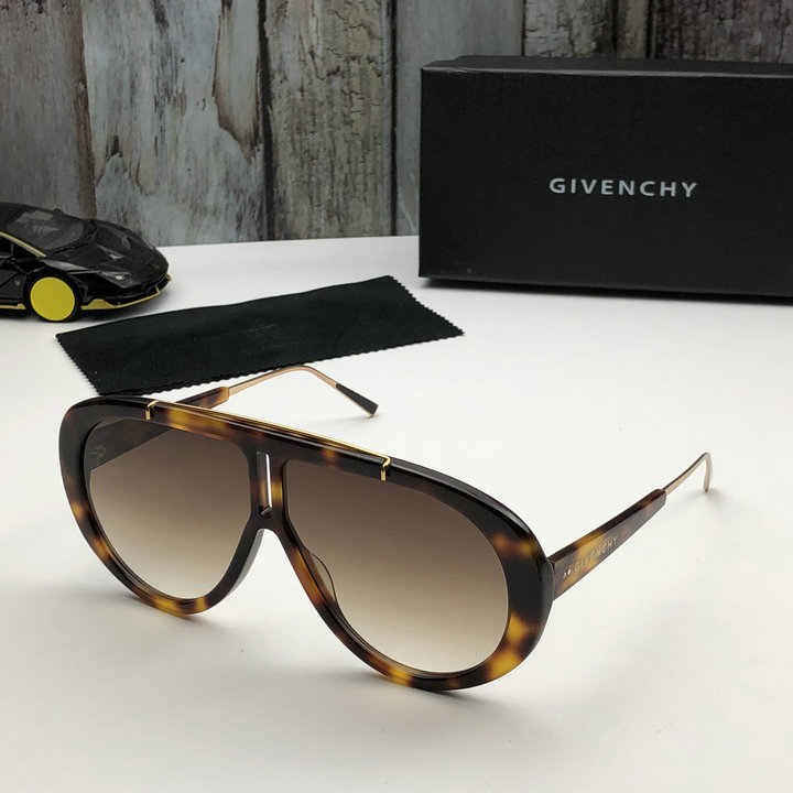 Cheap Givenchy AAA Quality Sunglasses #519815 Replica Wholesale [$62.00 ...