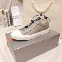 Cheap Prada Casual Shoes For Men #518527 Replica Wholesale [$68.00 USD] [ITEM#518527] on Replica Prada Casual Shoes