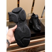Cheap Boss Casual Shoes For Men #518697 Replica Wholesale [$85.00 USD] [ITEM#518697] on Replica Boss Fashion Shoes
