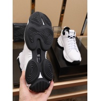 Cheap Boss Casual Shoes For Men #518698 Replica Wholesale [$85.00 USD] [ITEM#518698] on Replica Boss Fashion Shoes