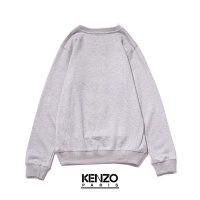 Cheap Kenzo Hoodies Long Sleeved For Men #518873 Replica Wholesale [$39.00 USD] [ITEM#518873] on Replica Kenzo Hoodies