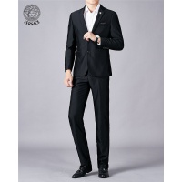 Cheap Versace Suits Long Sleeved For Men #518920 Replica Wholesale [$85.00 USD] [ITEM#518920] on Replica Versace Suits