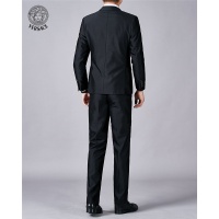 Cheap Versace Suits Long Sleeved For Men #518920 Replica Wholesale [$85.00 USD] [ITEM#518920] on Replica Versace Suits