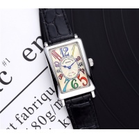 Cheap Franck Muller FM Quality Watches #518928 Replica Wholesale [$100.00 USD] [ITEM#518928] on Replica Franck Muller FM Quality Watches
